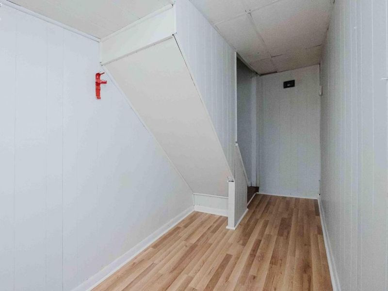 1778 NW Catawba Road, Port Clinton, OH 43452 Photo 19