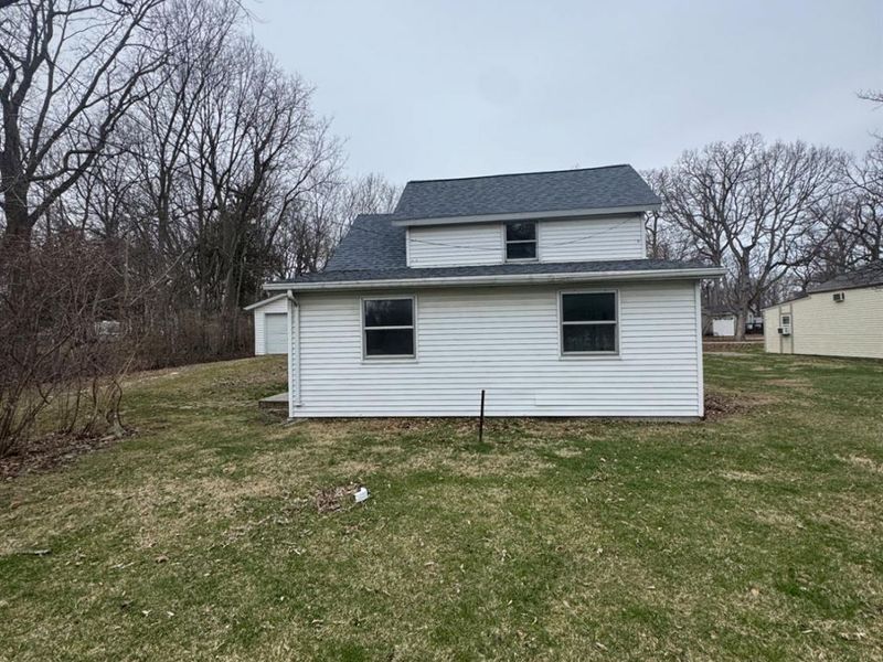 1778 NW Catawba Road, Port Clinton, OH 43452 Photo 2