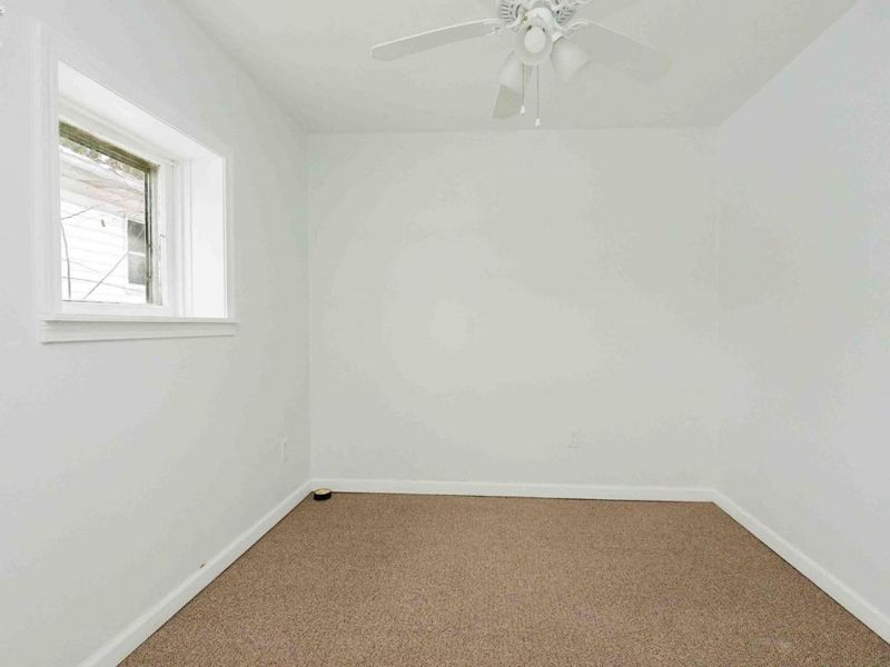 1778 NW Catawba Road, Port Clinton, OH 43452 Photo 20