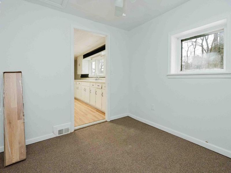 1778 NW Catawba Road, Port Clinton, OH 43452 Photo 21