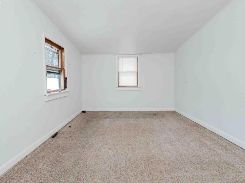 1778 NW Catawba Road, Port Clinton, OH 43452 Photo 23