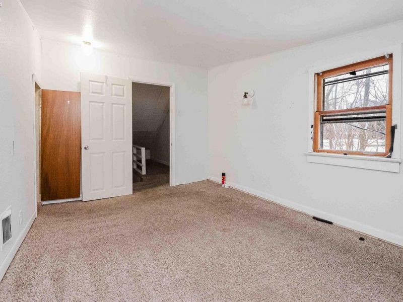 1778 NW Catawba Road, Port Clinton, OH 43452 Photo 24