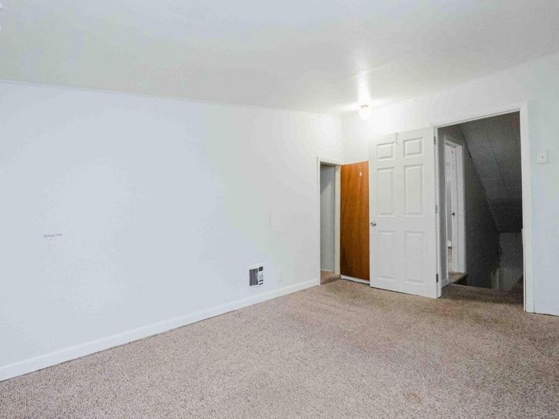 1778 NW Catawba Road, Port Clinton, OH 43452 Photo 25