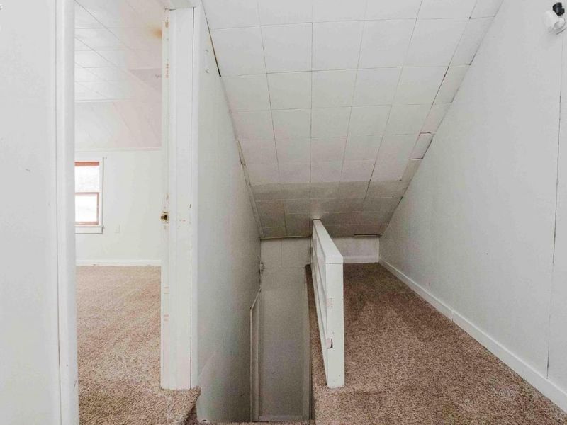 1778 NW Catawba Road, Port Clinton, OH 43452 Photo 26