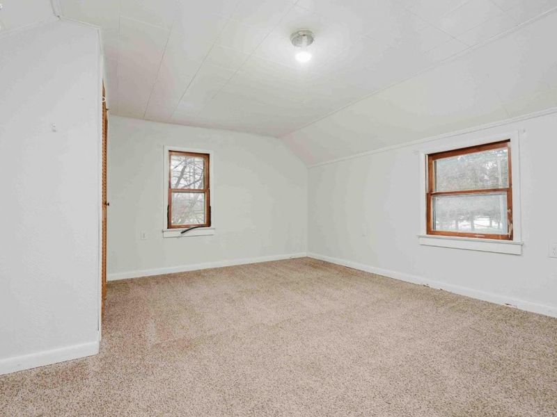 1778 NW Catawba Road, Port Clinton, OH 43452 Photo 27