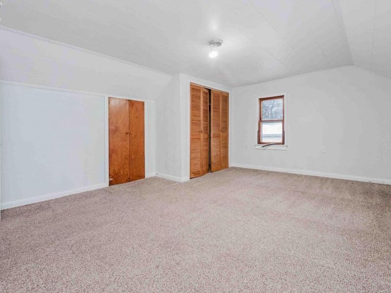 1778 NW Catawba Road, Port Clinton, OH 43452 Photo 28