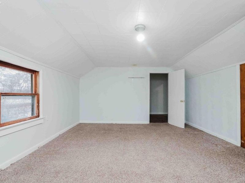 1778 NW Catawba Road, Port Clinton, OH 43452 Photo 29