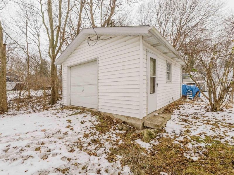 1778 NW Catawba Road, Port Clinton, OH 43452 Photo 30