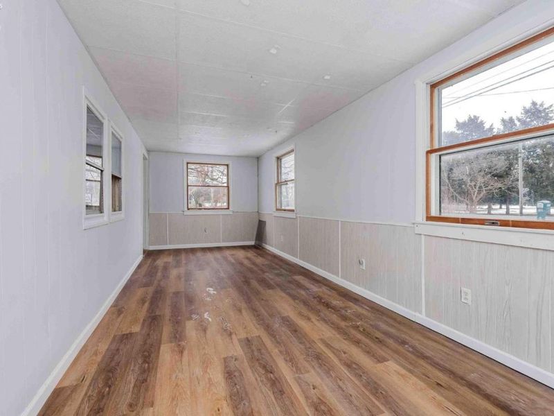 1778 NW Catawba Road, Port Clinton, OH 43452 Photo 4