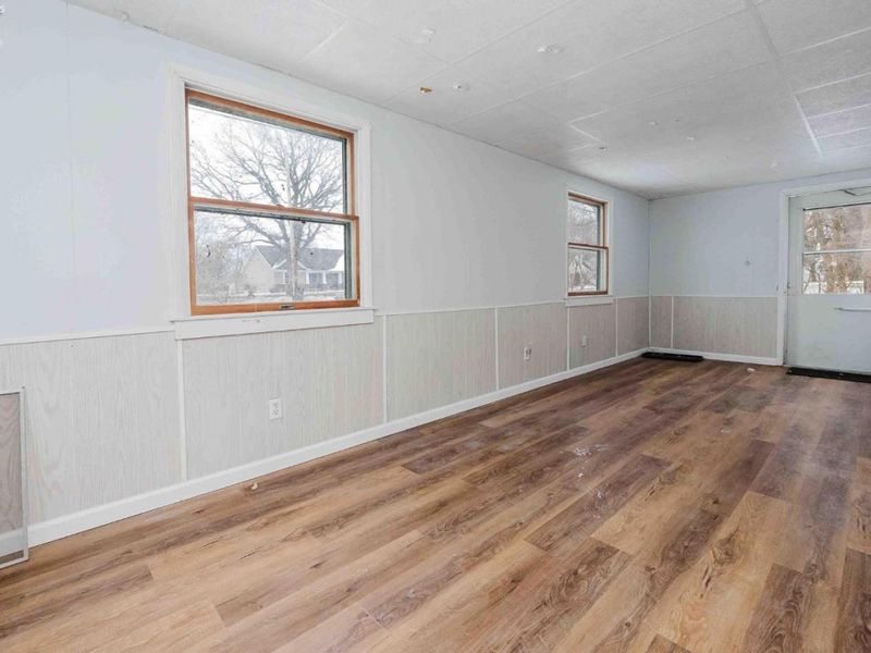 1778 NW Catawba Road, Port Clinton, OH 43452 Photo 5