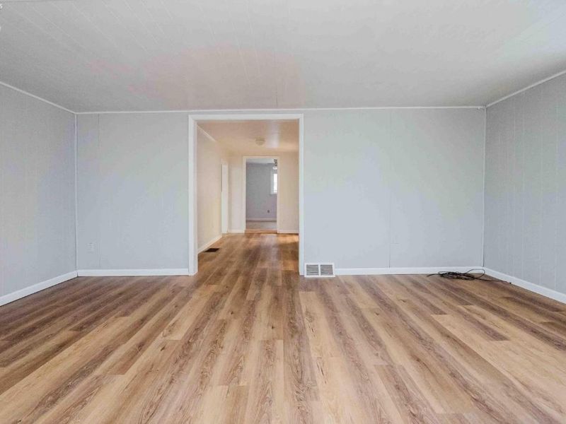 1778 NW Catawba Road, Port Clinton, OH 43452 Photo 6