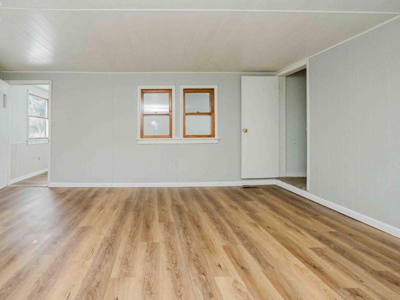 1778 NW Catawba Road, Port Clinton, OH 43452 Photo 7