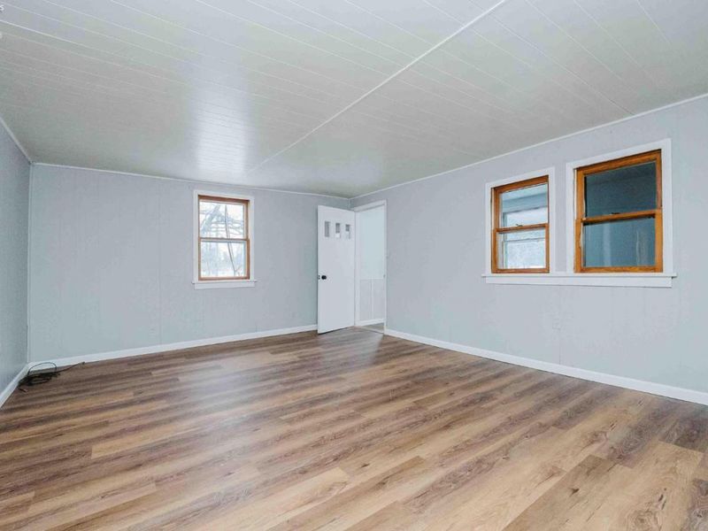 1778 NW Catawba Road, Port Clinton, OH 43452 Photo 8