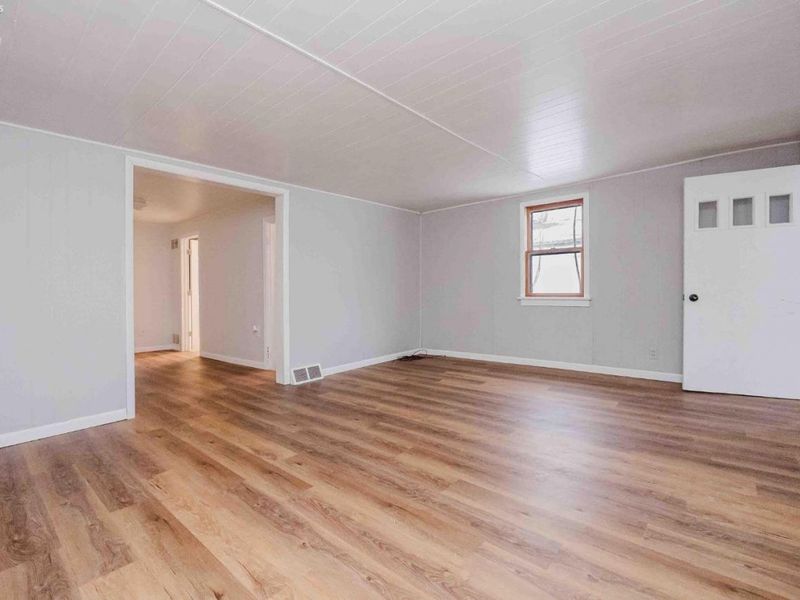 1778 NW Catawba Road, Port Clinton, OH 43452 Photo 9