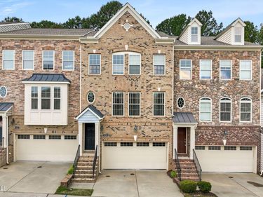 8120 Primanti Boulevard, Raleigh, NC 27612