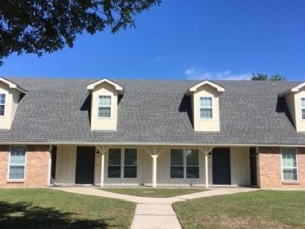 816 RUE ROCHELLE Drive , Slidell, LA 70458