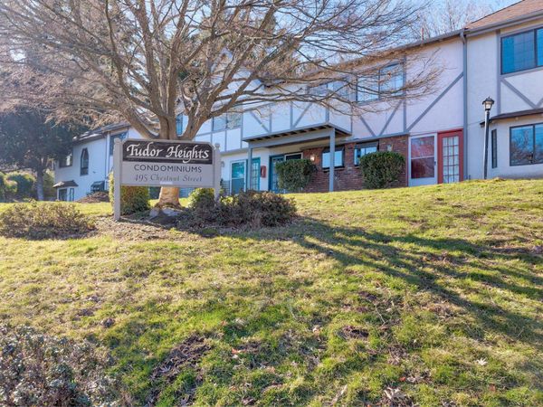 495 Chestnut Street, Unit 19, Ashland, OR 97520