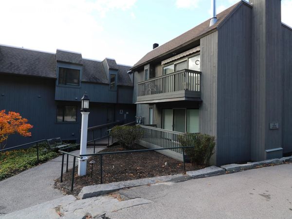 1 Pine Street, Unit A-21, Peterborough, NH 03458