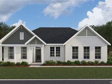5175 Waterleaf Drive, Tipp City, OH 45371