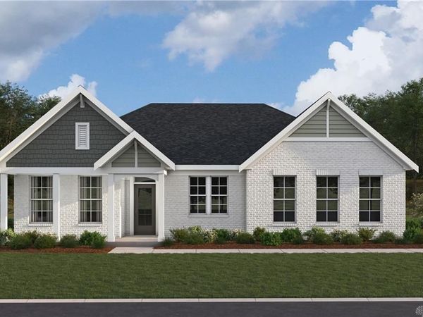 5175 Waterleaf Drive, Tipp City, OH 45371