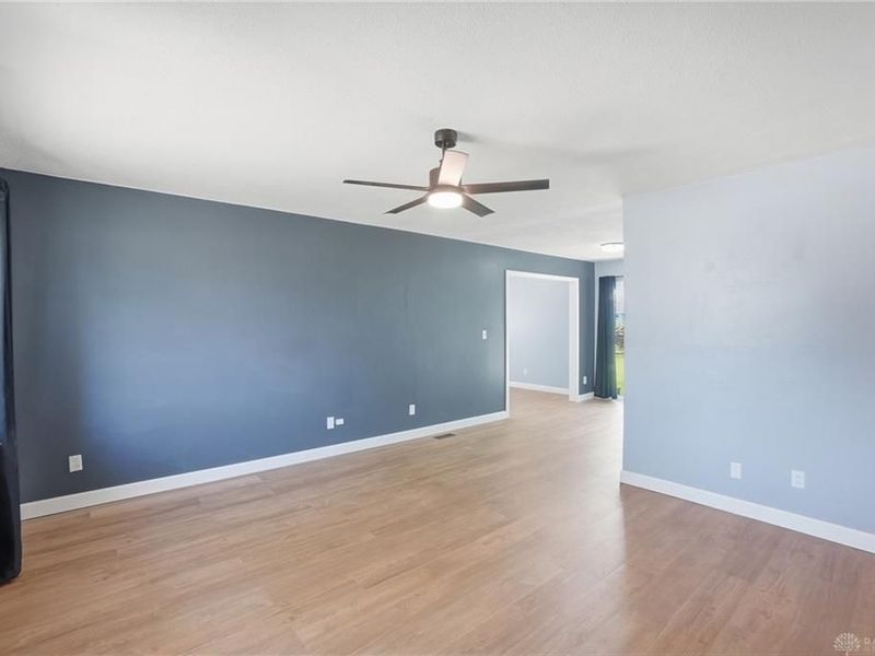 1040 Skylark Drive, Troy, OH 45373 Photo 11