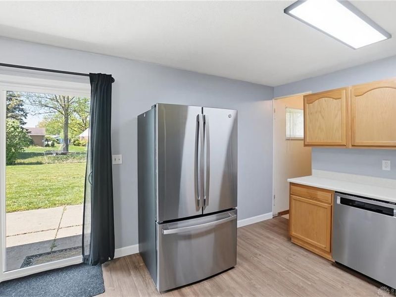 1040 Skylark Drive, Troy, OH 45373 Photo 14