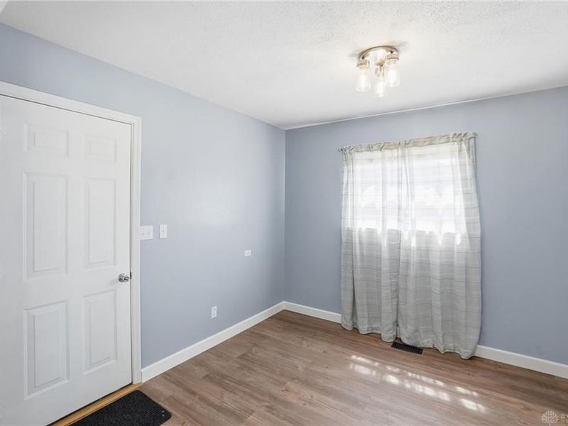 1040 Skylark Drive, Troy, OH 45373 Photo 16