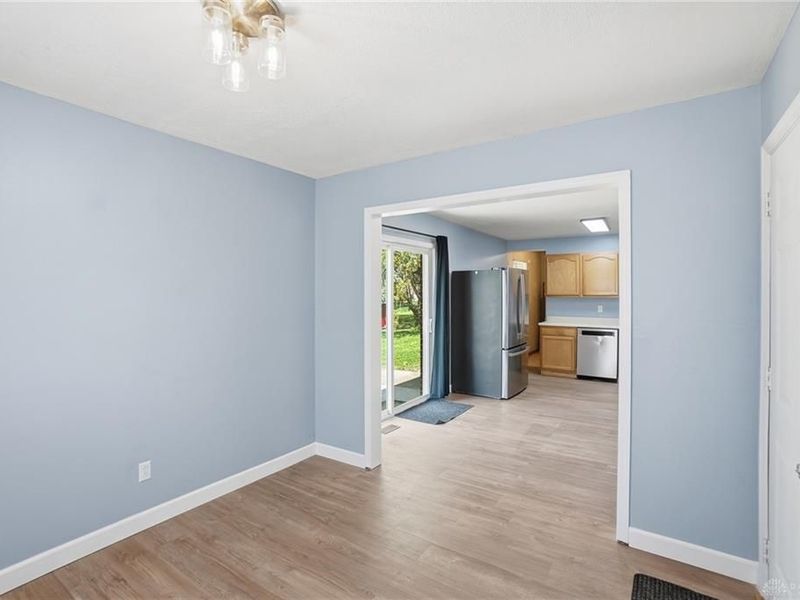 1040 Skylark Drive, Troy, OH 45373 Photo 17