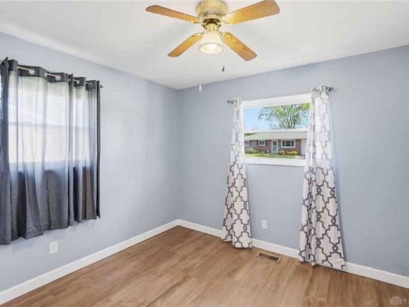 1040 Skylark Drive, Troy, OH 45373 Photo 18