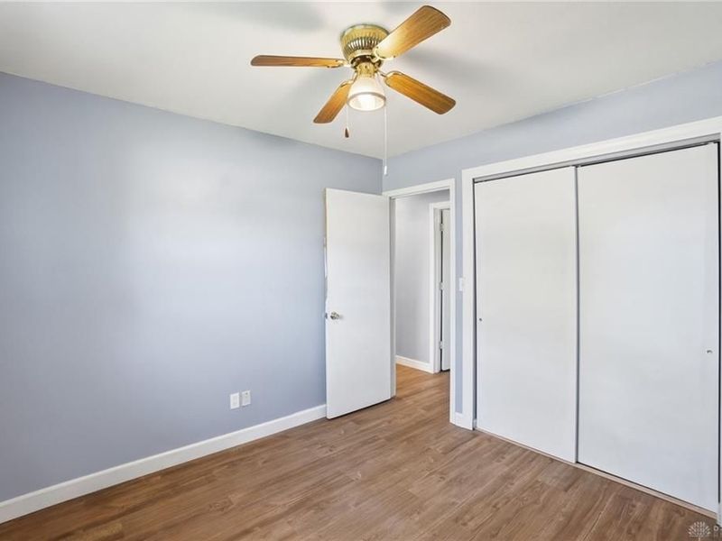 1040 Skylark Drive, Troy, OH 45373 Photo 19