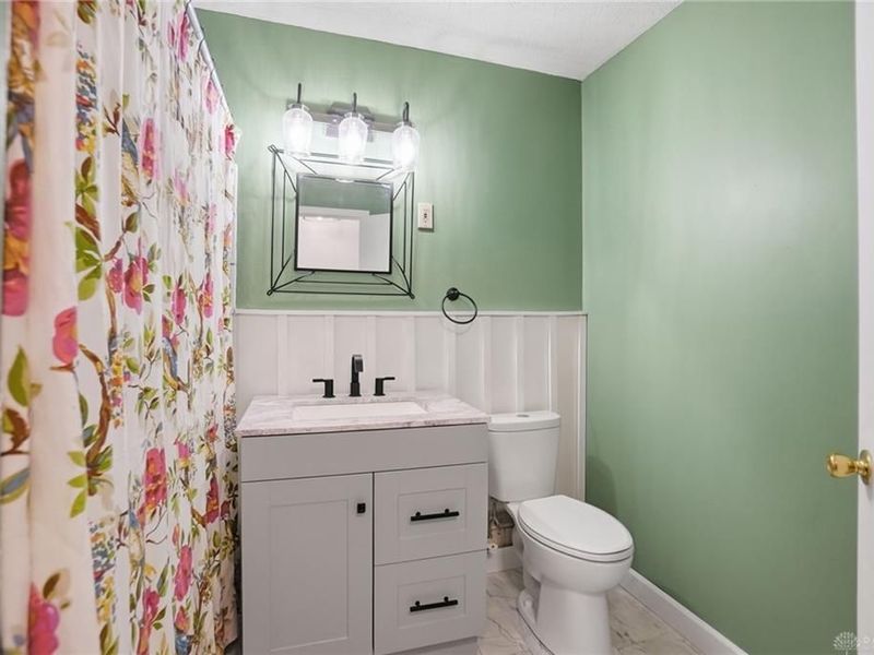 1040 Skylark Drive, Troy, OH 45373 Photo 20