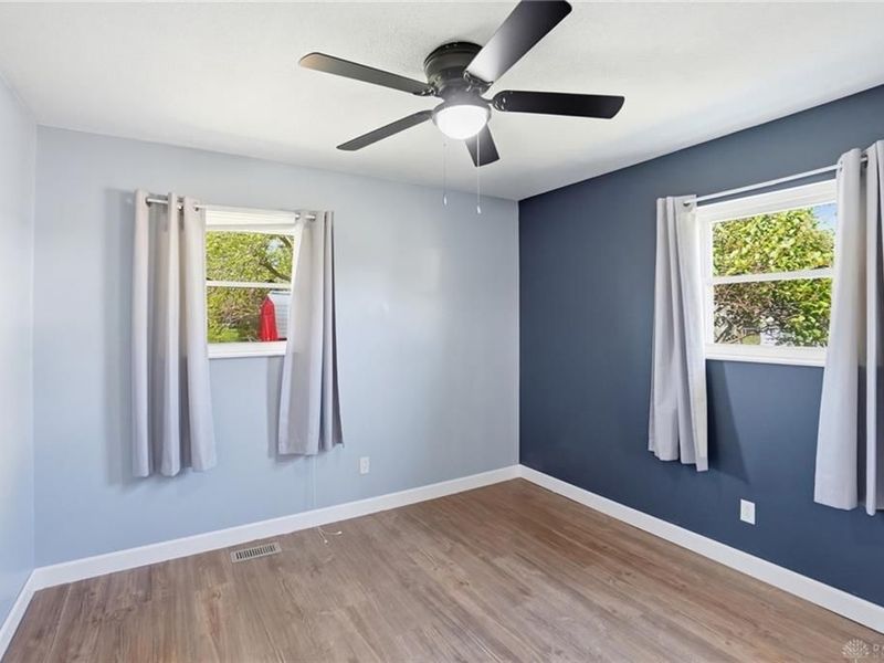 1040 Skylark Drive, Troy, OH 45373 Photo 21