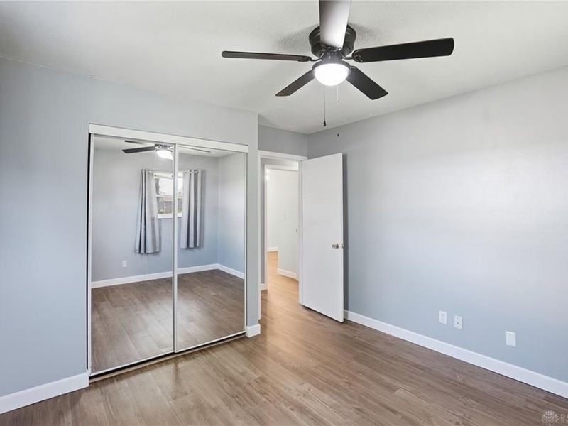 1040 Skylark Drive, Troy, OH 45373 Photo 22