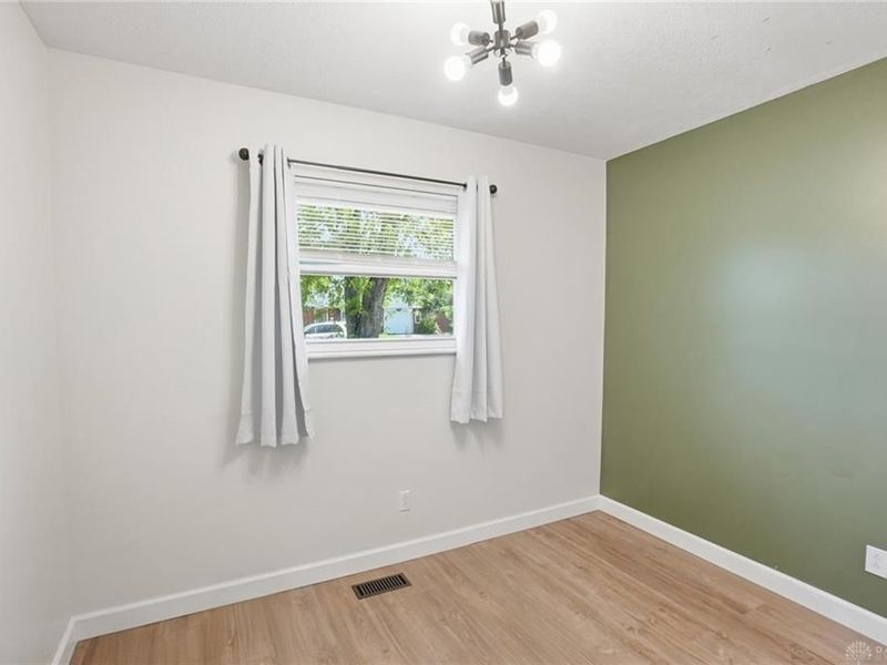 1040 Skylark Drive, Troy, OH 45373 Photo 23