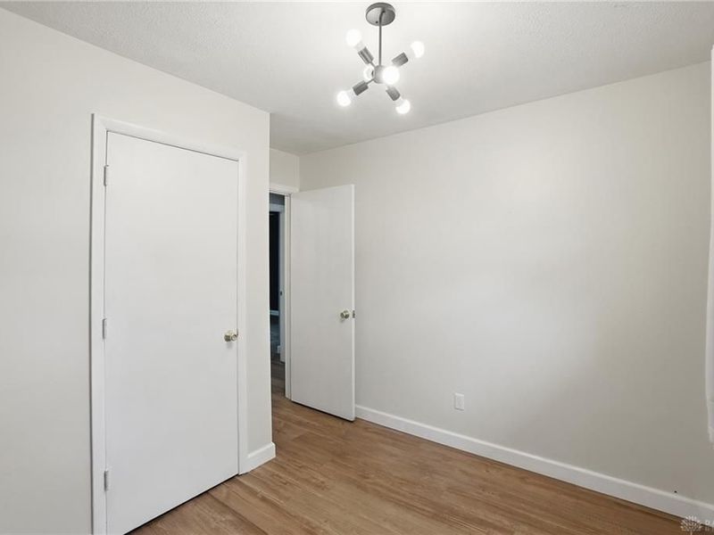 1040 Skylark Drive, Troy, OH 45373 Photo 24