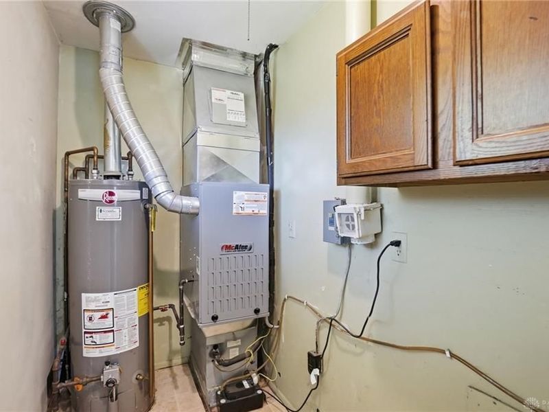 1040 Skylark Drive, Troy, OH 45373 Photo 25