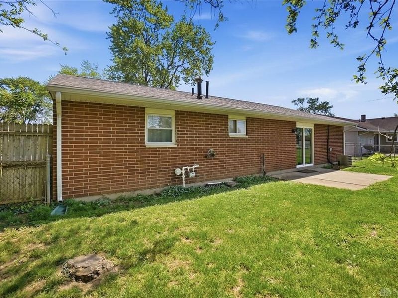 1040 Skylark Drive, Troy, OH 45373 Photo 28