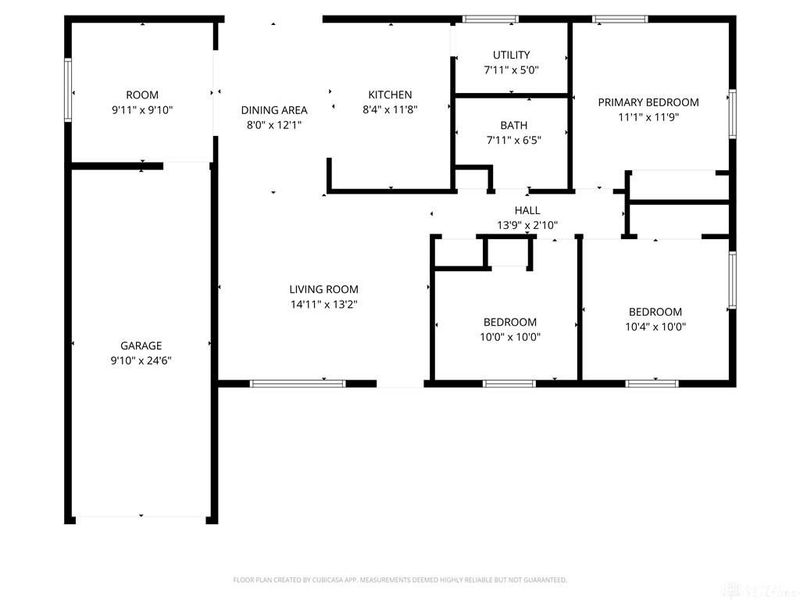 1040 Skylark Drive, Troy, OH 45373 Photo 31