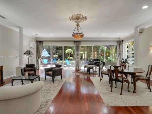 115 Winter Club Ct , Palm Beach Gardens, FL 33410