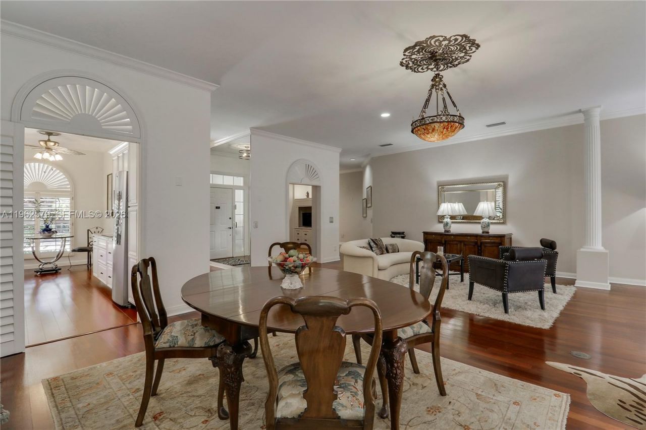 115 Winter Club Ct , Palm Beach Gardens, FL 33410 Photo