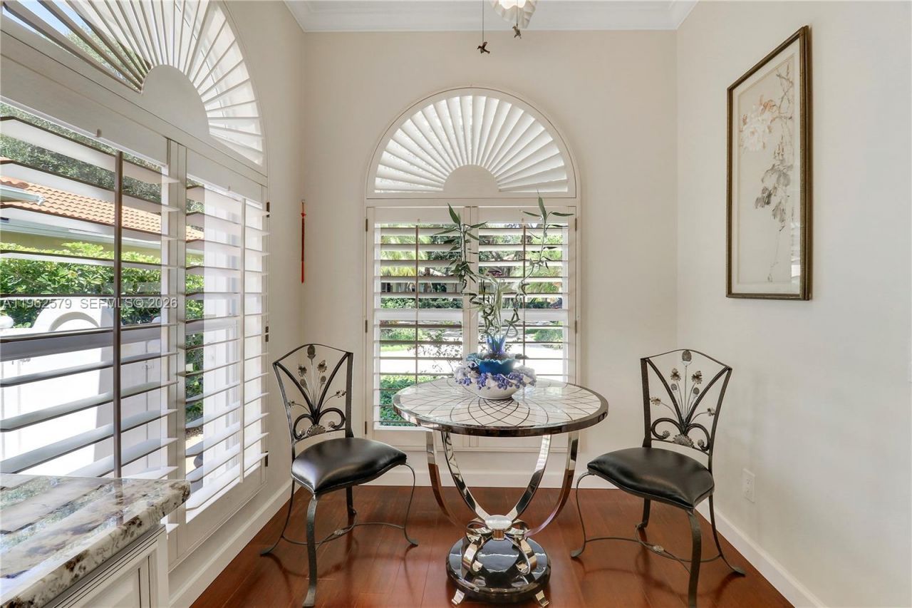 115 Winter Club Ct , Palm Beach Gardens, FL 33410 Photo