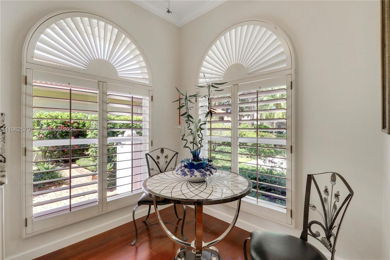 115 Winter Club Ct , Palm Beach Gardens, FL 33410 Photo