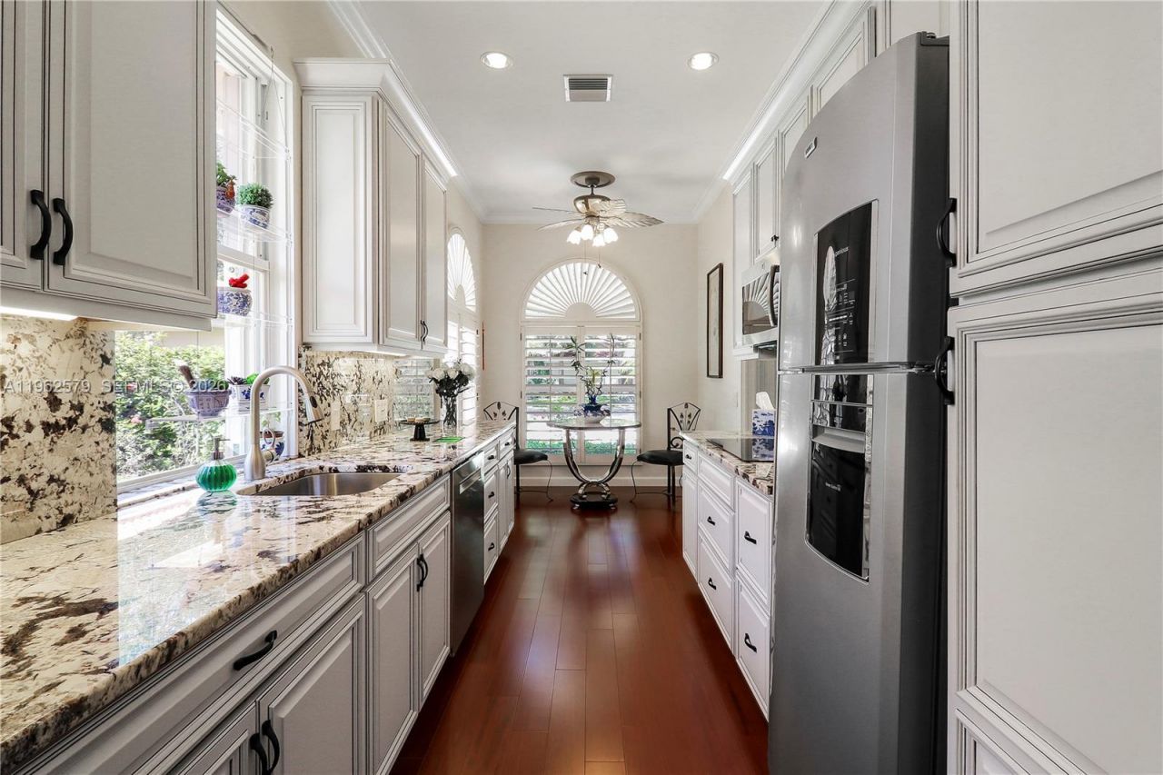 115 Winter Club Ct , Palm Beach Gardens, FL 33410 Photo