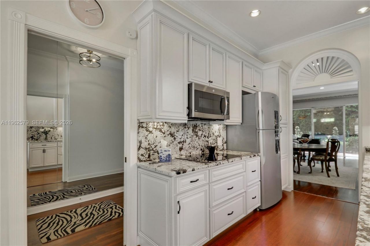 115 Winter Club Ct , Palm Beach Gardens, FL 33410 Photo