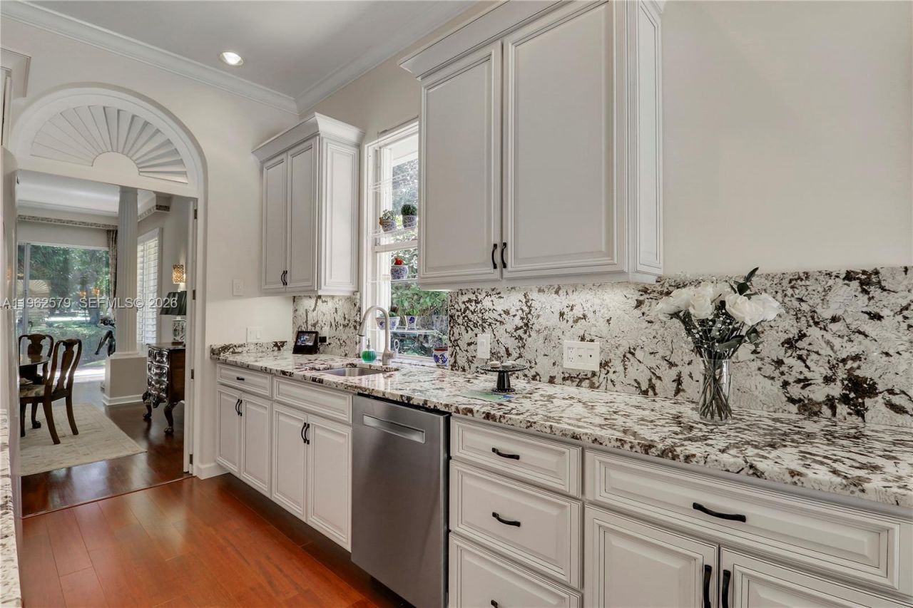 115 Winter Club Ct , Palm Beach Gardens, FL 33410 Photo