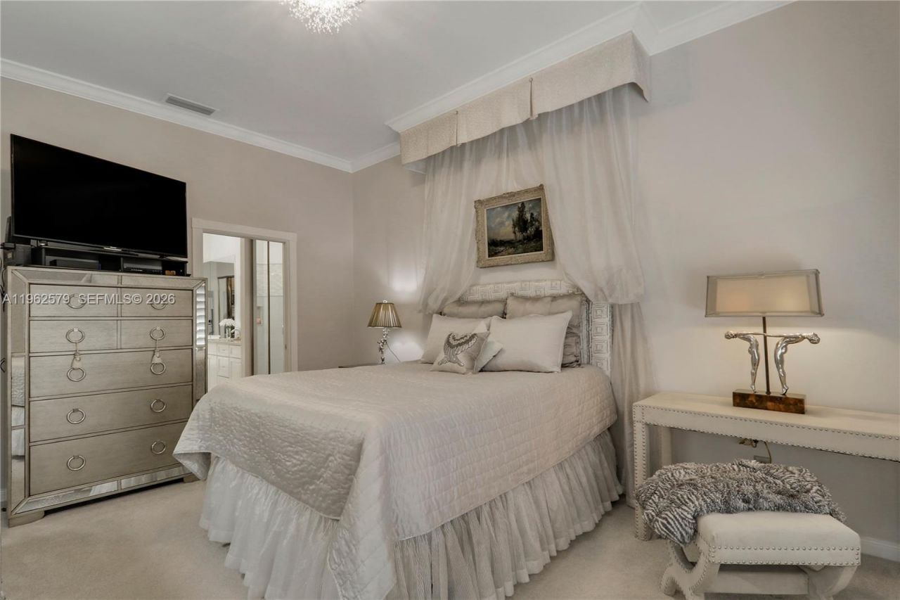 115 Winter Club Ct , Palm Beach Gardens, FL 33410 Photo