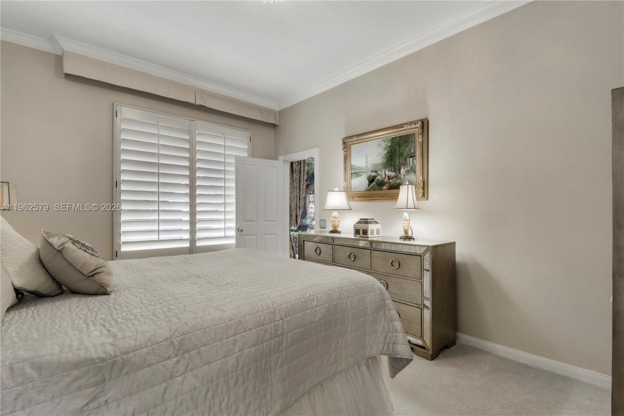 115 Winter Club Ct , Palm Beach Gardens, FL 33410 Photo