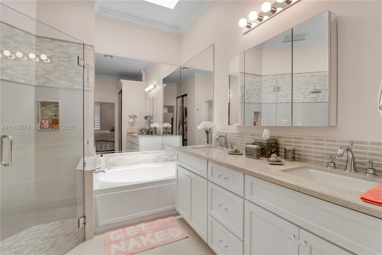 115 Winter Club Ct , Palm Beach Gardens, FL 33410 Photo