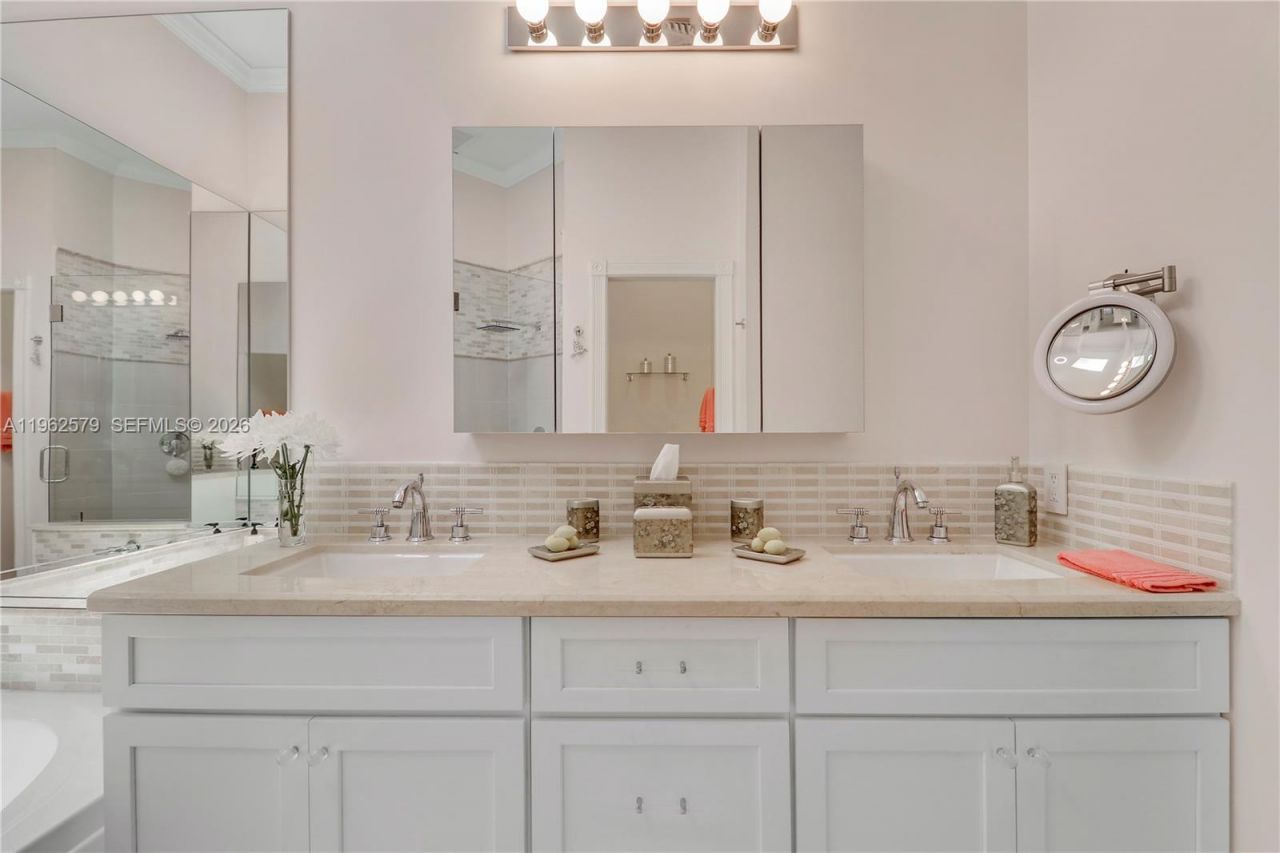 115 Winter Club Ct , Palm Beach Gardens, FL 33410 Photo