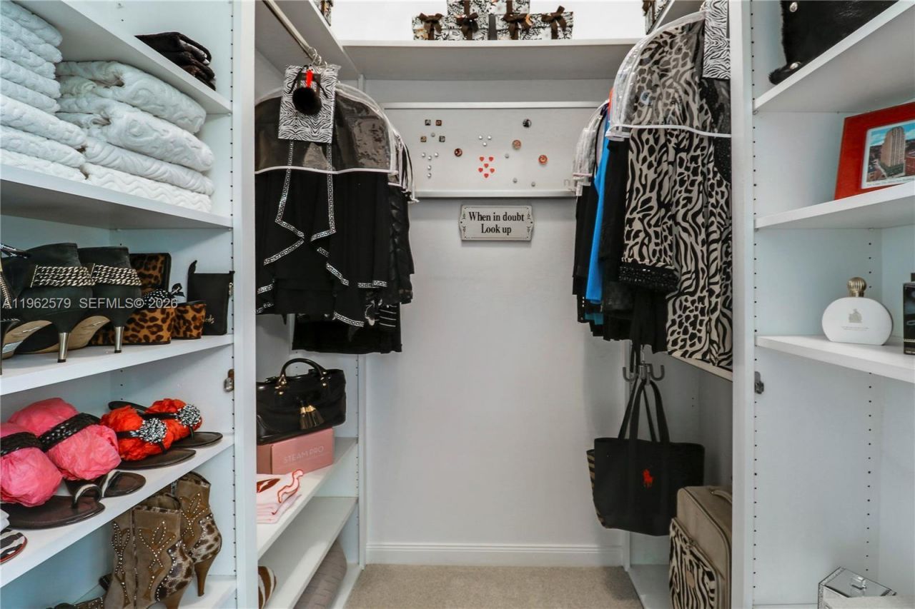 115 Winter Club Ct , Palm Beach Gardens, FL 33410 Photo